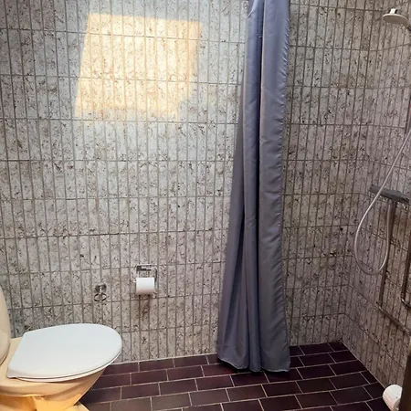 For Rent Solskraenten アパートホテル *